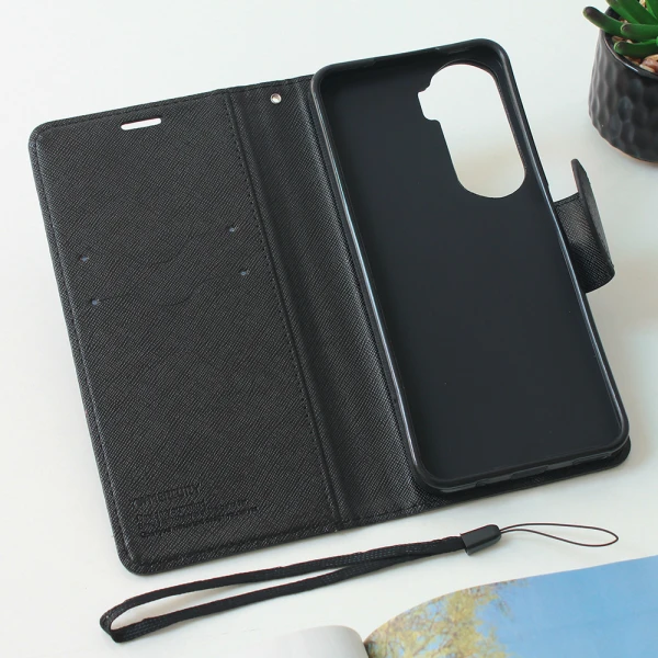 https://mobilgadget.rs/images/products/big/144718.webp