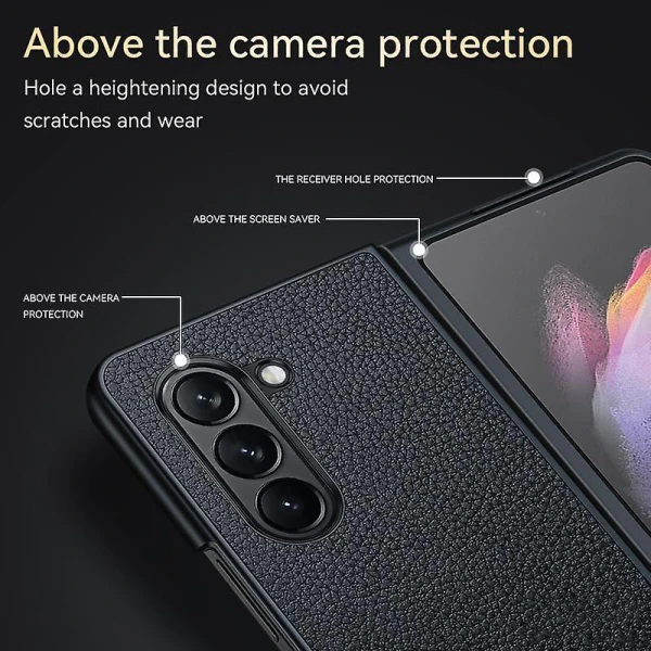 https://mobilgadget.rs/images/products/big/144722.webp