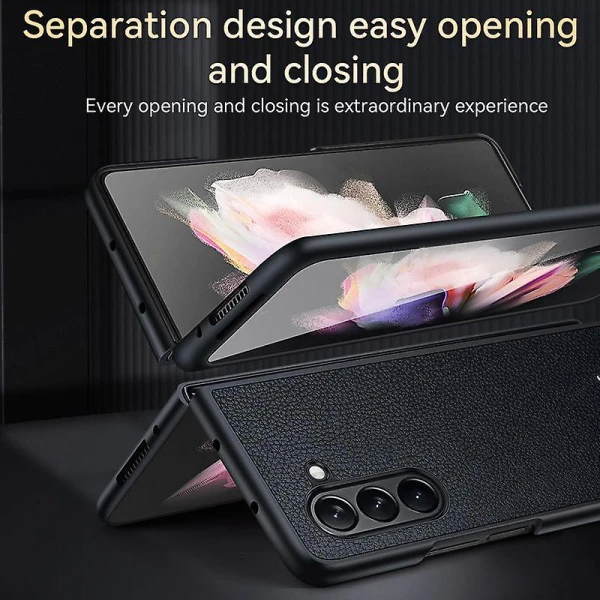 https://mobilgadget.rs/images/products/big/144723.webp