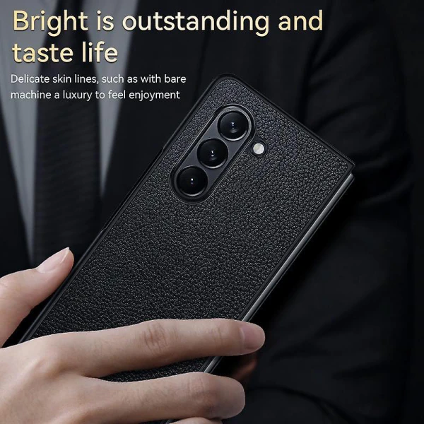 https://mobilgadget.rs/images/products/big/144724.webp