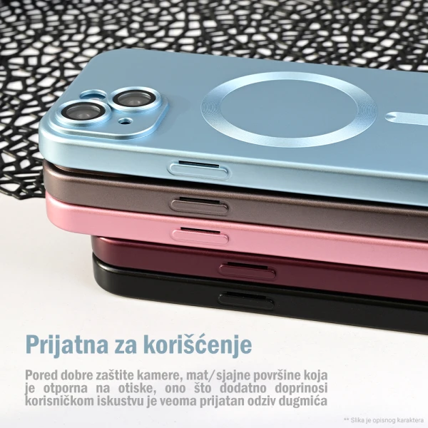 https://mobilgadget.rs/images/products/big/144741.webp