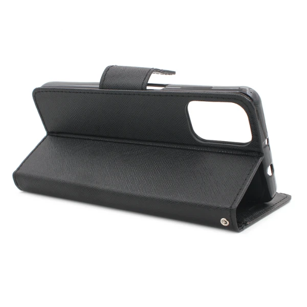 https://mobilgadget.rs/images/products/big/144773.webp