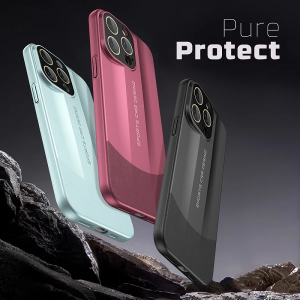 https://mobilgadget.rs/images/products/big/144776.webp
