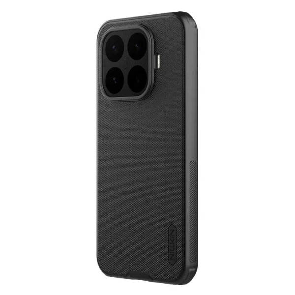 https://mobilgadget.rs/images/products/big/144797.webp
