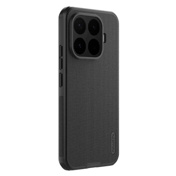 https://mobilgadget.rs/images/products/big/144798.webp