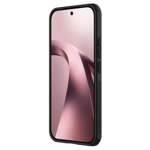 https://mobilgadget.rs/images/products/big/144799.webp