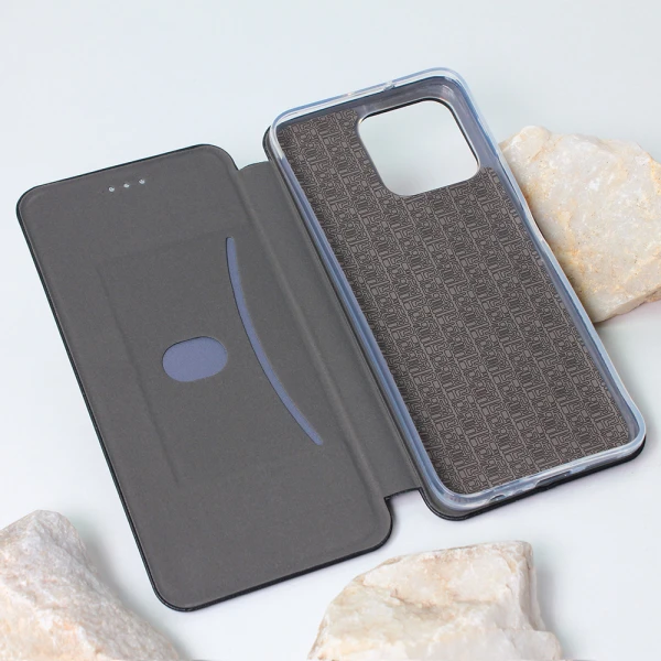 https://mobilgadget.rs/images/products/big/144809.webp