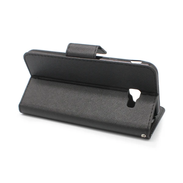 https://mobilgadget.rs/images/products/big/144845.webp