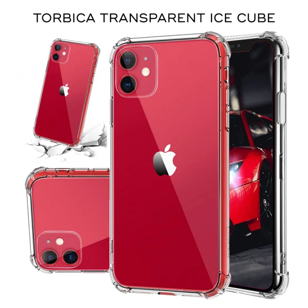 https://mobilgadget.rs/images/products/big/144848.webp