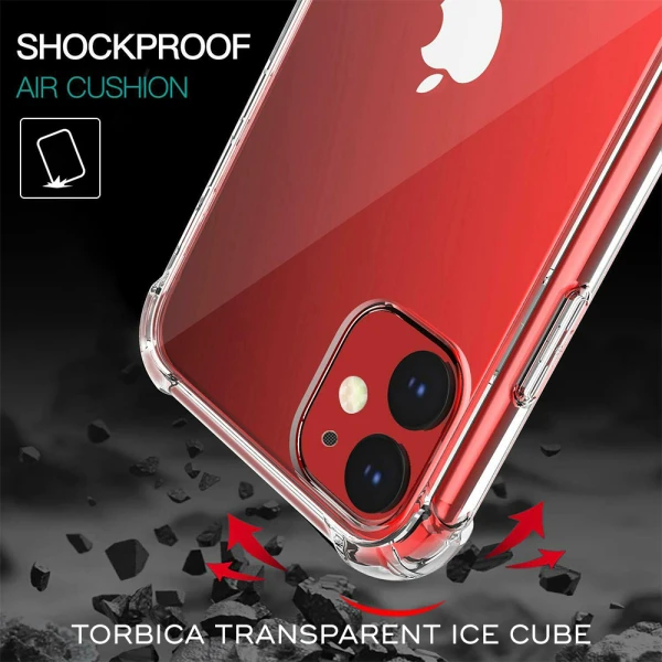 https://mobilgadget.rs/images/products/big/144849.webp