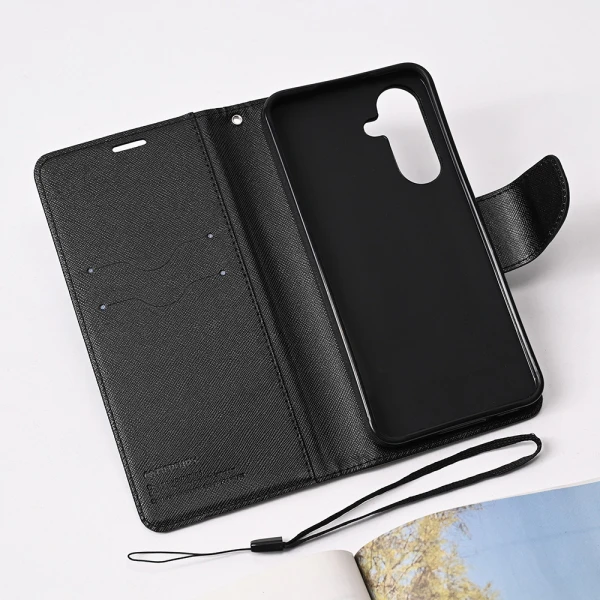 https://mobilgadget.rs/images/products/big/144873.webp