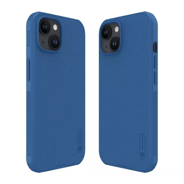 https://mobilgadget.rs/images/products/big/144876.webp