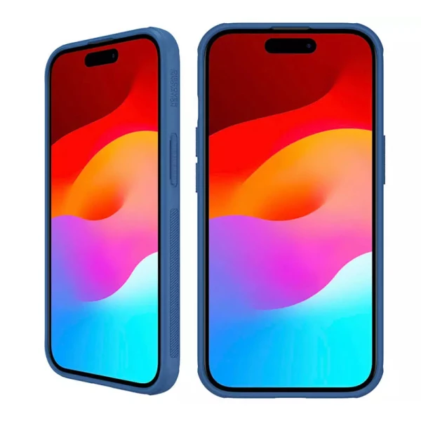 https://mobilgadget.rs/images/products/big/144877.webp