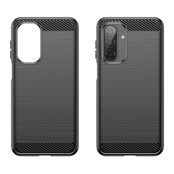 https://mobilgadget.rs/images/products/big/144916.webp