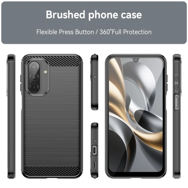 https://mobilgadget.rs/images/products/big/144917.webp