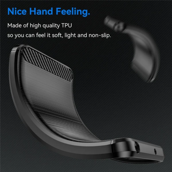 https://mobilgadget.rs/images/products/big/144918.webp