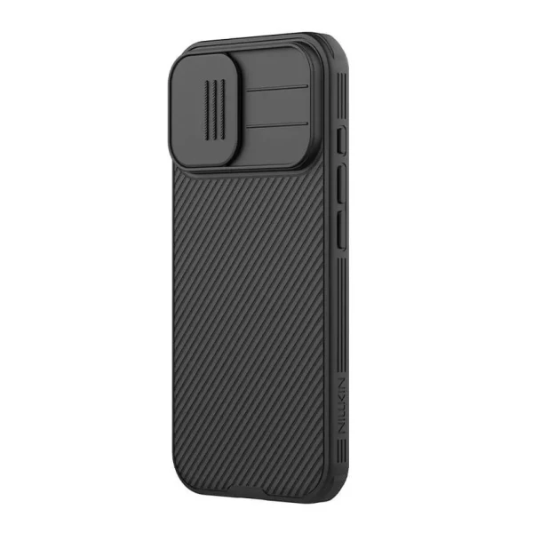 https://mobilgadget.rs/images/products/big/144993.webp