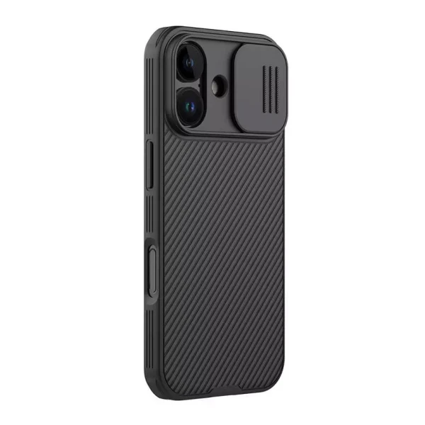 https://mobilgadget.rs/images/products/big/144994.webp