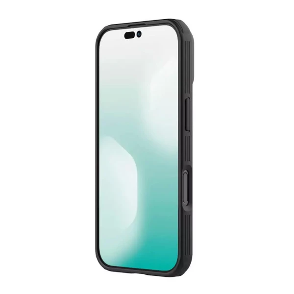 https://mobilgadget.rs/images/products/big/144995.webp