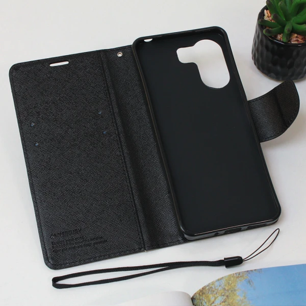 https://mobilgadget.rs/images/products/big/145083.webp