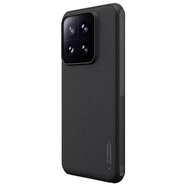 https://mobilgadget.rs/images/products/big/145100.webp