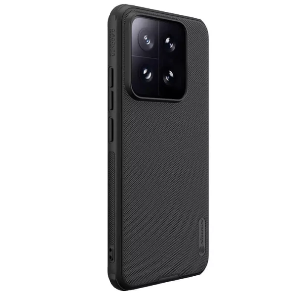 https://mobilgadget.rs/images/products/big/145101.webp