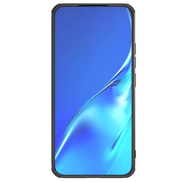 https://mobilgadget.rs/images/products/big/145102.webp