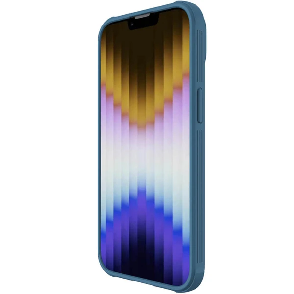 https://mobilgadget.rs/images/products/big/145156.webp