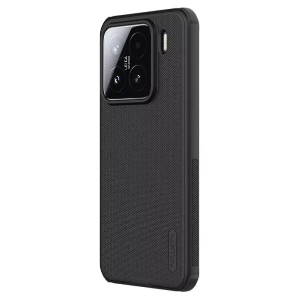 https://mobilgadget.rs/images/products/big/145195.webp