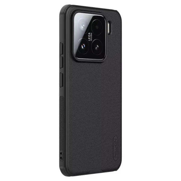 https://mobilgadget.rs/images/products/big/145196.webp