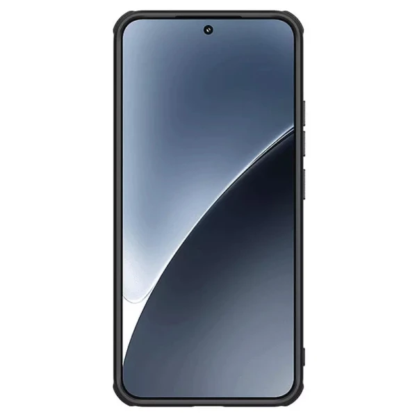 https://mobilgadget.rs/images/products/big/145197.webp