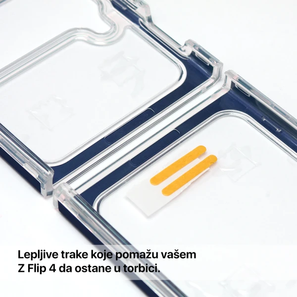 https://mobilgadget.rs/images/products/big/145221.webp