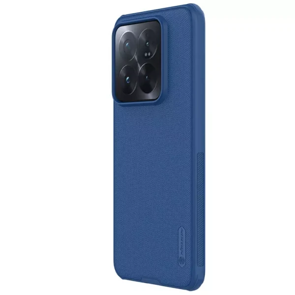 https://mobilgadget.rs/images/products/big/145235.webp