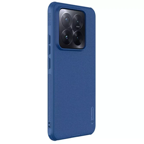 https://mobilgadget.rs/images/products/big/145236.webp
