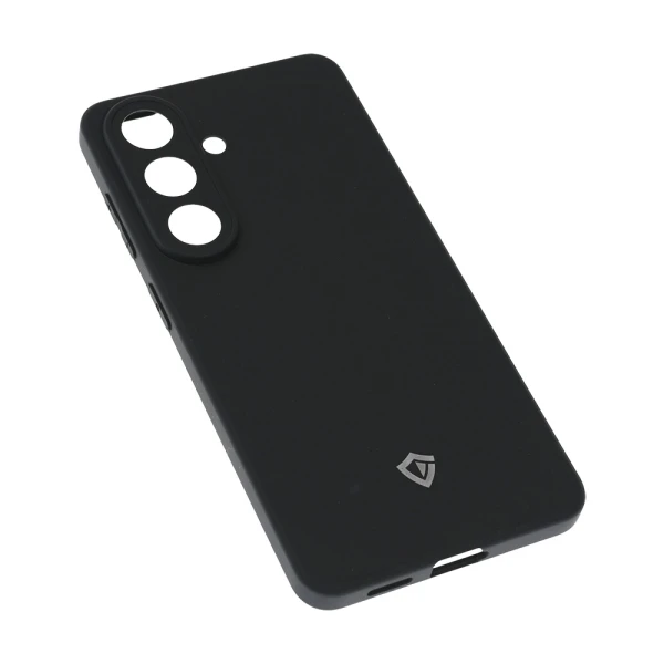Torbica Teracell Skin za Samsung S941B Galaxy S26 mat crna