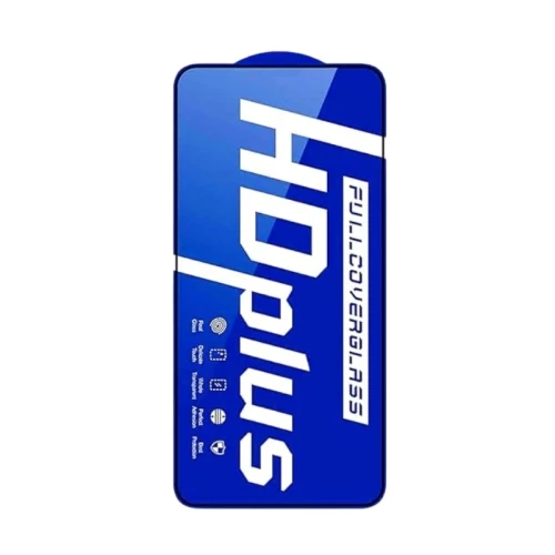 LITO 2.5D glass HD iPhone 15 Pro Max