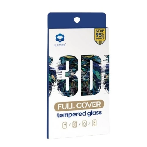 LITO 3D glass Samsung NOTE 20