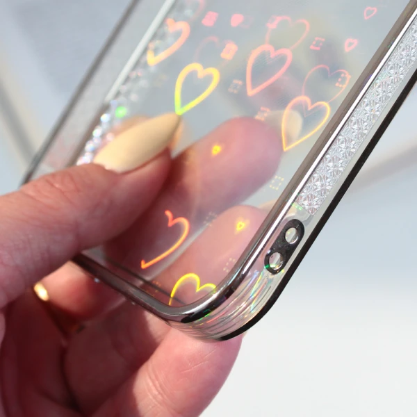 https://mobilgadget.rs/images/products/big/145510.webp