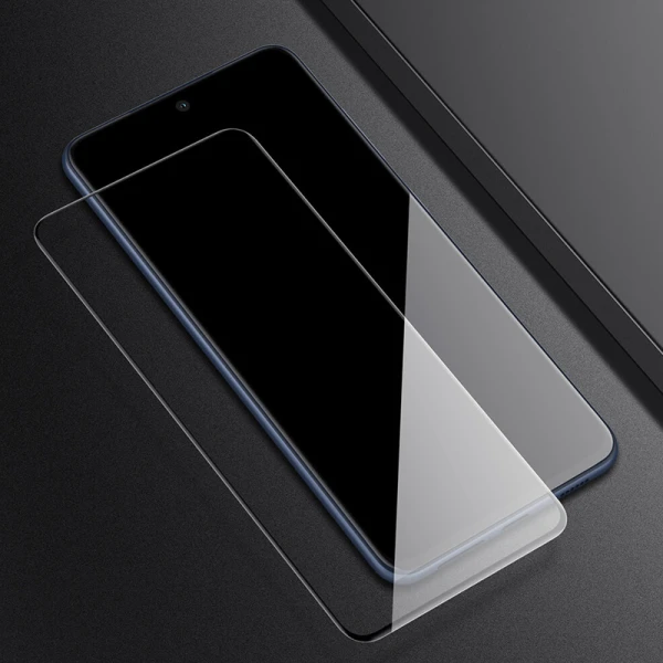 https://mobilgadget.rs/images/products/big/145581.webp