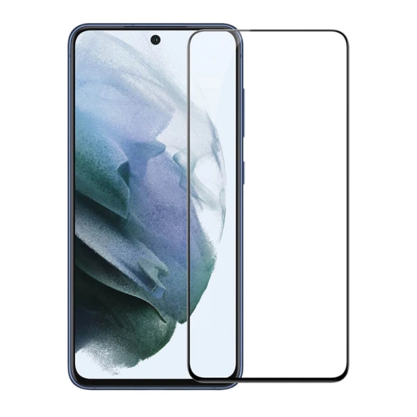Folija za zastitu ekrana glass nillkin za samsung g990b galaxy s21 fe cp+pro