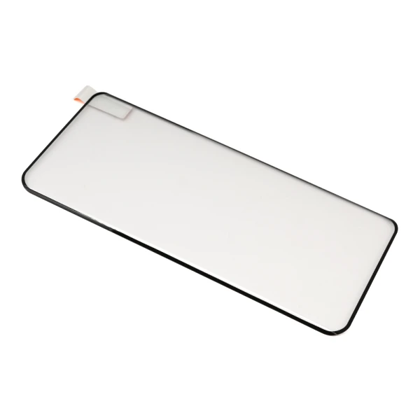 Folija za zastitu ekrana glass 5d curved full glue za honor magic 6 lite crna