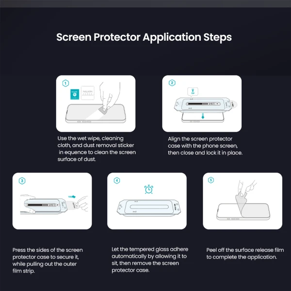 https://mobilgadget.rs/images/products/big/145604.webp