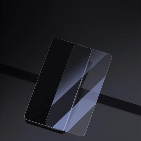https://mobilgadget.rs/images/products/big/145606.webp