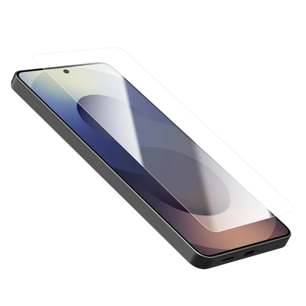 Folija za zastitu ekrana glass nillkin za samsung s948b galaxy s26 ultra 5g h+pro