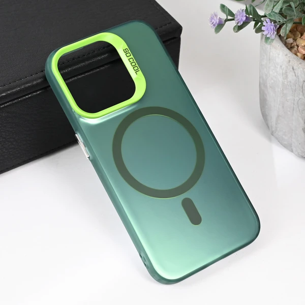https://mobilgadget.rs/images/products/big/145625.webp