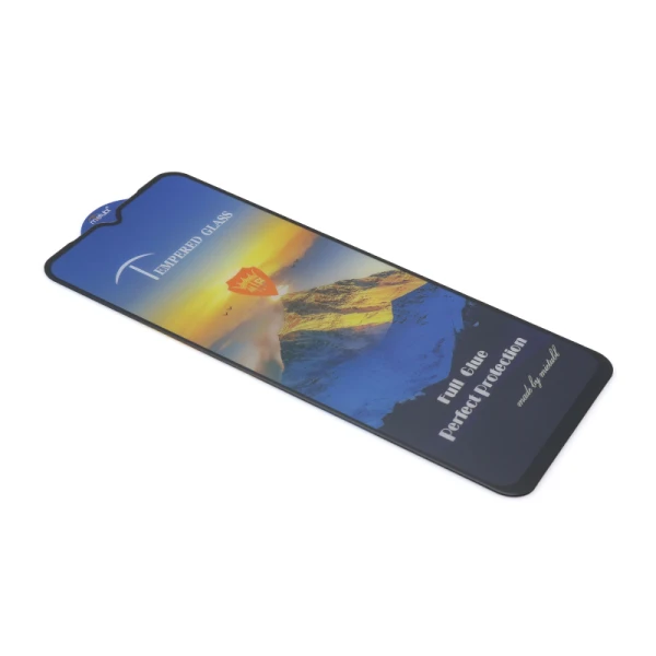 Folija za zastitu ekrana glass 2.5d za samsung a235f galaxy a23 4g crna