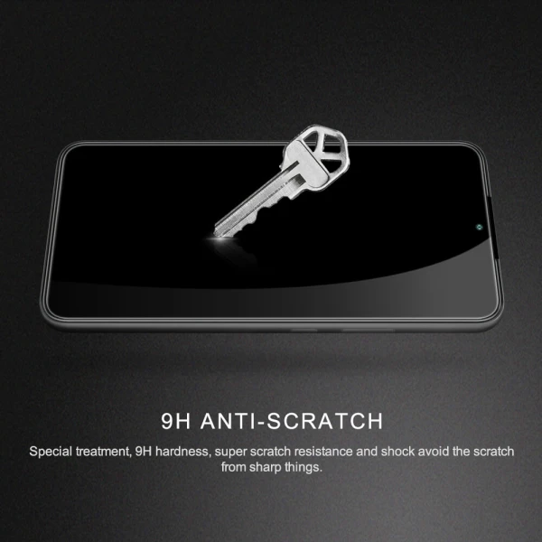 https://mobilgadget.rs/images/products/big/145653.webp