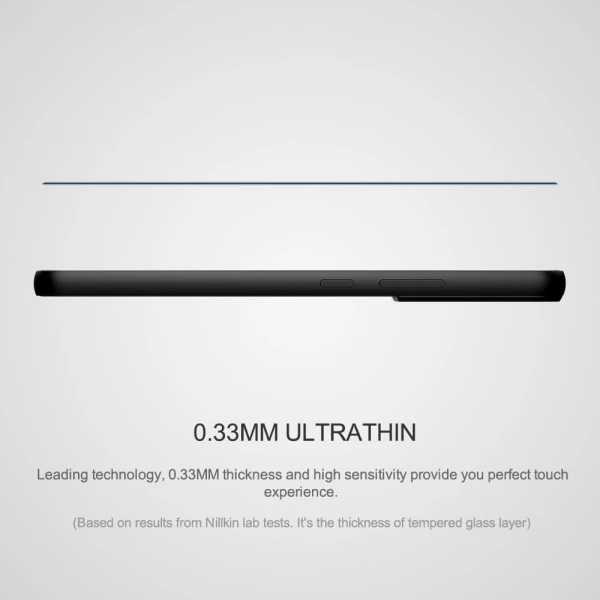 https://mobilgadget.rs/images/products/big/145654.webp