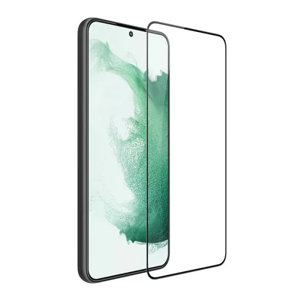 Folija za zastitu ekrana glass nillkin za samsung s911b galaxy s23 cp+pro