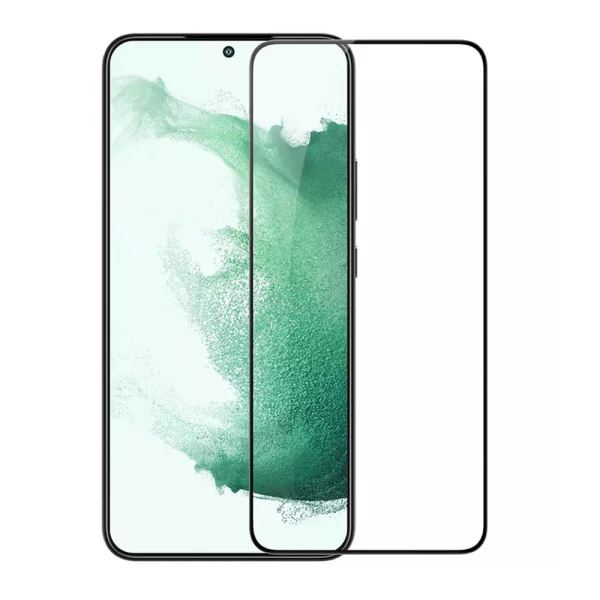 Folija za zastitu ekrana glass nillkin za samsung s911b galaxy s23 cp+pro
